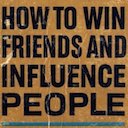 How to Win Friends and Influence People  screen for extension Chrome web store in OffiDocs Chromium