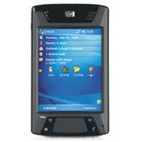 Free download HP iPAQ HX4700 Windows Mobile 5.0 free photo or picture to be edited with GIMP online image editor