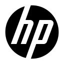 HP Warranty  screen for extension Chrome web store in OffiDocs Chromium