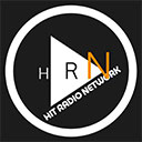 HRN Hit Radio Network  screen for extension Chrome web store in OffiDocs Chromium