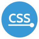 Html Css Online  screen for extension Chrome web store in OffiDocs Chromium