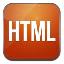 HTML Live  screen for extension Chrome web store in OffiDocs Chromium