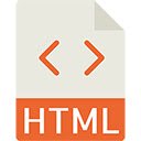 HTML Obfuscator  screen for extension Chrome web store in OffiDocs Chromium