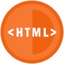 HTML source code conversion tool  screen for extension Chrome web store in OffiDocs Chromium