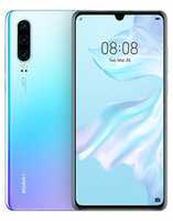 Free download Huawei P 30 Spesifikasi free photo or picture to be edited with GIMP online image editor