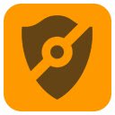 Hub VPN Free VPN Proxy  screen for extension Chrome web store in OffiDocs Chromium