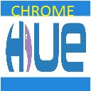 Hue Notifier for Hadoop  screen for extension Chrome web store in OffiDocs Chromium