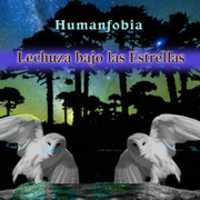 Free download Humanfobia - Lechuza bajo las Estrellas (single) (2020) free photo or picture to be edited with GIMP online image editor