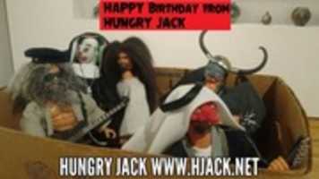 Free download hungry jack band photos free photo or picture to be edited with GIMP online image editor