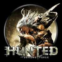 Free download hunted_a2_by_dj_fahr-d3ieilj free photo or picture to be edited with GIMP online image editor