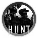 Hunt Showdown Hunt Theme 1  screen for extension Chrome web store in OffiDocs Chromium