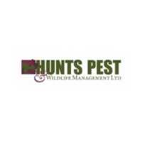 ดาวน์โหลดรูปภาพหรือรูปภาพ Huntspest ฟรีเพื่อแก้ไขด้วยโปรแกรมแก้ไขรูปภาพออนไลน์ GIMP