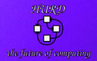 Free download Hurd Aesthetic free photo or picture to be edited with GIMP online image editor