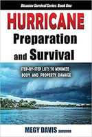 Free download Hurricane Preparedness and Survival: Step-by-Step Lists to Minimize Body and Property Damage (Disaster Survival) free photo or picture to be edited with GIMP online image editor