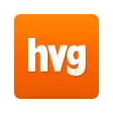 hvg.hu  screen for extension Chrome web store in OffiDocs Chromium