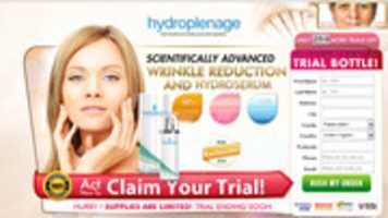 Free download Hydroplenage Self-absorption outcome free photo or picture to be edited with GIMP online image editor