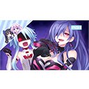 Hyperdimension Neptunia 06 1600x900  screen for extension Chrome web store in OffiDocs Chromium