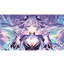 Hyperdimension Neptunia 12 1600x900  screen for extension Chrome web store in OffiDocs Chromium