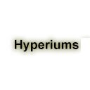 Hyperiums 10  screen for extension Chrome web store in OffiDocs Chromium