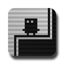 Hyper Pixel Man  screen for extension Chrome web store in OffiDocs Chromium