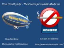 Free download Hypnosis For Quit Smoking At Viva Healthy Life free photo or picture to be edited with GIMP online image editor