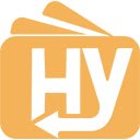 Hyyzo Get Highest Cashback  screen for extension Chrome web store in OffiDocs Chromium