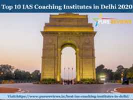 Free download ias coaching in Delhi free photo or picture to be edited with GIMP online image editor