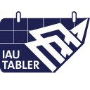 IAUTabler  screen for extension Chrome web store in OffiDocs Chromium