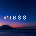 IB88  screen for extension Chrome web store in OffiDocs Chromium