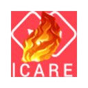 iCare ENHANCER!  screen for extension Chrome web store in OffiDocs Chromium