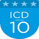 ICD30!  screen for extension Chrome web store in OffiDocs Chromium