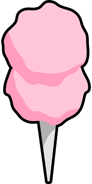 Free download Ice Cream Candy - Free vector graphic on Pixabay free illustration to be edited with GIMP free online image editor