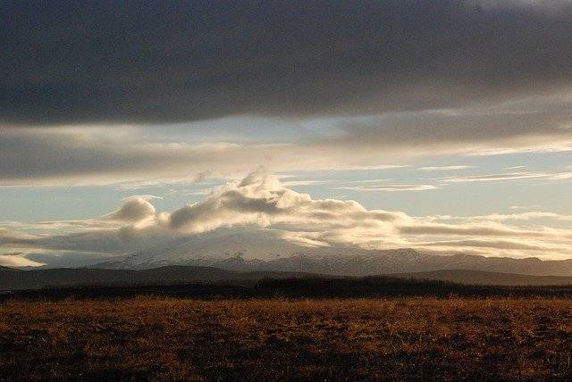 ດາວໂຫລດຟຣີ Iceland Clouds Sky ແມ່ແບບຮູບພາບຟຣີທີ່ຈະແກ້ໄຂດ້ວຍຕົວແກ້ໄຂຮູບພາບອອນໄລນ໌ GIMP