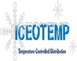 Free download Iceotemp free photo or picture to be edited with GIMP online image editor