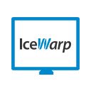 IceWarp Screen Sharing  screen for extension Chrome web store in OffiDocs Chromium