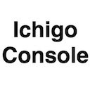 IchigoConsole  screen for extension Chrome web store in OffiDocs Chromium