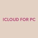 Icloud For PC Version New Tab Background  screen for extension Chrome web store in OffiDocs Chromium