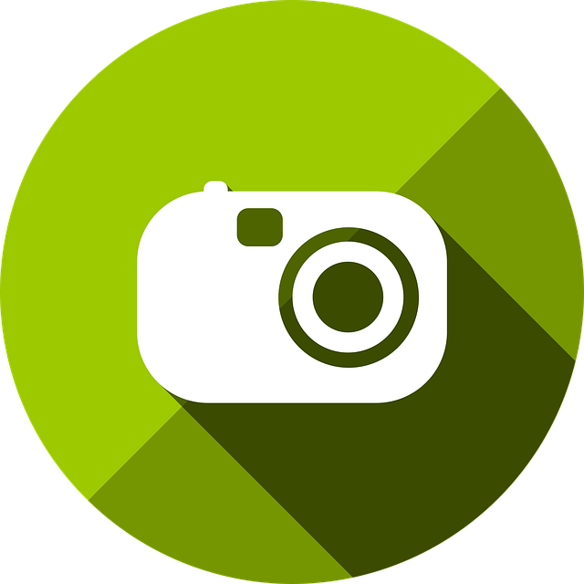 Free download Icon Photo Symbol - Free vector graphic on Pixabay free illustration to be edited with GIMP free online image editor