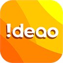 ideaocam  screen for extension Chrome web store in OffiDocs Chromium