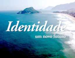 Free download IDENTIDADE 304x 237 free photo or picture to be edited with GIMP online image editor