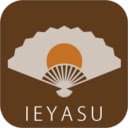 Ieyasu Plus  screen for extension Chrome web store in OffiDocs Chromium