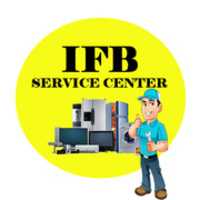 Free download Ifb Service Center in Noida free photo or picture to be edited with GIMP online image editor