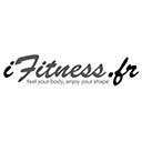 iFitness.fr  screen for extension Chrome web store in OffiDocs Chromium