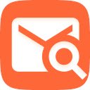 IG Email Extractor Scraper for Instagram  screen for extension Chrome web store in OffiDocs Chromium