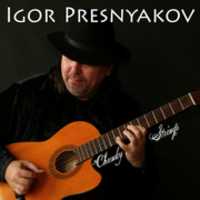 Free download Igor Presnyakov free photo or picture to be edited with GIMP online image editor