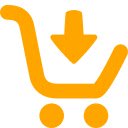 .iGOshopping товары из Китая по русски  screen for extension Chrome web store in OffiDocs Chromium