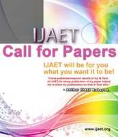 Free download Ijaet Cfp free photo or picture to be edited with GIMP online image editor