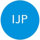 IJP Automation Extension  screen for extension Chrome web store in OffiDocs Chromium