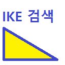 Ikes Search extension  screen for extension Chrome web store in OffiDocs Chromium