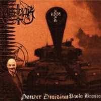 Free download il Body Marduk Panzer Division Paolo Brosio free photo or picture to be edited with GIMP online image editor